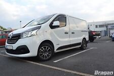 Côté barres opel d'occasion  Expédié en France