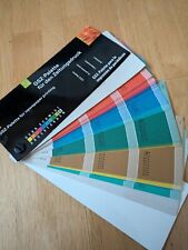 Gsz palette den gebraucht kaufen  Zwiefalten