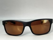 Revo crawler sunglasses for sale  Lynnwood
