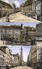 72100902 augsburg welser gebraucht kaufen  Deutschland