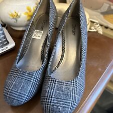 Dexter women plaid for sale  Philadelphia