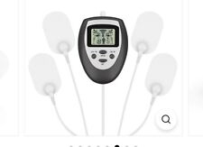 Elettrostimolatore profession  usato  Potenza