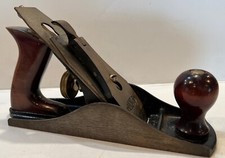Vintage dunlap 619 for sale  Monticello