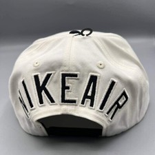 Nike air hat for sale  Baldwin Park