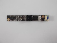 Webcam TOSHIBA SATELLITE A210-158 Original #2 comprar usado Webcam TOSHIBA SATELLITE A210-158 Original #2 comprar usado  Enviando para Brazil