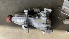 Ford edge 2.0l for sale  Yakima