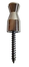 Wandhaken 9stk premium gebraucht kaufen  Hennef