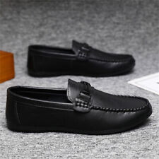 Loafer herren mokassins gebraucht kaufen  Köln