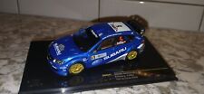 Subaru impreza wrc for sale  YORK