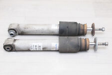 Bmw 5er e61 gebraucht kaufen  Schwieberdingen