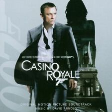 Casino royale gebraucht kaufen  Berlin