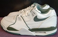 Authentic nike air for sale  Hialeah