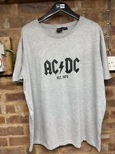 Official shirt grey for sale  BIRMINGHAM