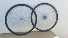 Campagnolo super record usato  Ferentino