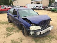 2000 nissan maxima for sale  Amite