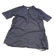 Halcurt damen rashguard gebraucht kaufen  Grünhain-Beierfeld