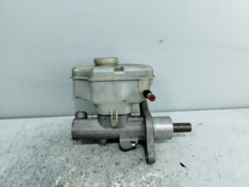 8j1611301 pompa freno usato  Ferrara