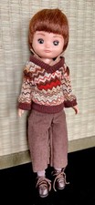 tonner betsy for sale tonner betsy for sale Elkhorn