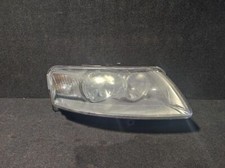 Scheinwerfer 4f0941004ea audi gebraucht kaufen  Basberg, Kerpen, Walsdorf