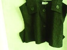 Damen bluse top gebraucht kaufen  Grabow