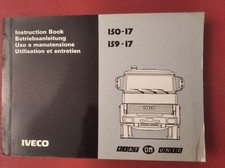 Iveco 150 159 usato  Conegliano