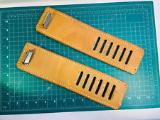 Genuine humane restraints for sale  Memphis