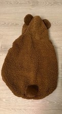 Top paw tan for sale  Saint Louis