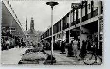 51097274 chiesa rotterdam usato  Spedire a Italy