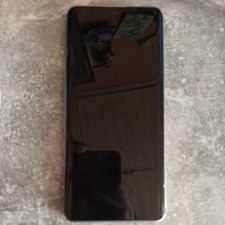 Redmi note pro gebraucht kaufen  Wadgassen