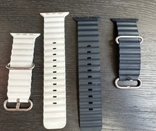 Apple watch ocean for sale  Miami