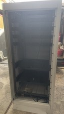 Case server tower usato  Torino