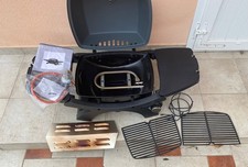 Tepro abington edelstahl gebraucht kaufen Tepro abington edelstahl gebraucht kaufen  Potsdam