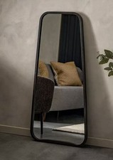 Gallery bearsted black for sale  STRANRAER