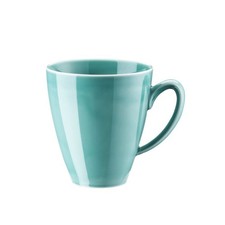 Rosenthal mesh aqua gebraucht kaufen Rosenthal mesh aqua gebraucht kaufen  Röslau
