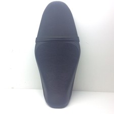 yamaha xsr700 usato yamaha xsr700 usato  Vicenza