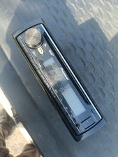 pioneer head unit for sale pioneer head unit for sale ST. HELENS