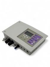 Kessel 422 118 gebraucht kaufen  Zirndorf