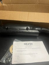 escapamento silencioso comprar usado escapamento silencioso comprar usado Enviando para Brazil