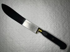 Granny butcher knife for sale  Orrville
