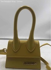 jacquemus for sale  Detroit