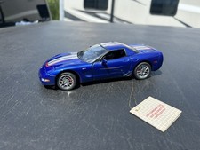 Franklin mint scale for sale  Lebanon