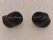 Genuine technics eah for sale  ST. LEONARDS-ON-SEA