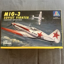Modellismo statico aerei usato  Roma