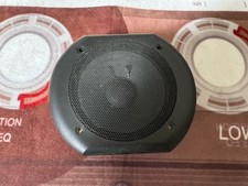 Cerwin vega vs10 for sale  LOUTH
