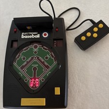 Vintage 1979 entex for sale  Pittsford
