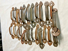 Lot antique vintage for sale  New Port Richey