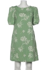 Danefae kleid damen gebraucht kaufen Danefae kleid damen gebraucht kaufen  Berlin