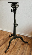 Antique dietzgen cast for sale  Dana Point