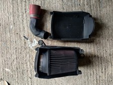 Induction kit golf for sale Induction kit golf for sale  NEW MALDEN