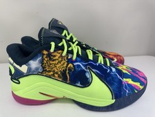 Size 11.5 mens for sale  Saint Charles